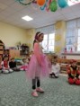 /album/karneval-v-ms1/img-20230216-094657-jpg/
