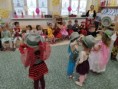 /album/karneval-v-ms1/img-20230216-104459-jpg/