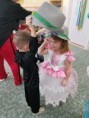 /album/karneval-v-ms1/img-20230216-104510-jpg/
