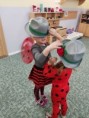 /album/karneval-v-ms1/img-20230216-104515-jpg/