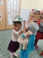 /album/karneval-v-ms1/img-20230216-104517-jpg/
