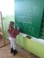 /album/navsteva-zs-dod/331661576-739059884274832-4550309980662443706-n-jpg/