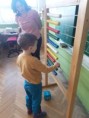 /album/navsteva-zs-dod/333013929-1684235831994194-4783143977178595229-n-jpg/