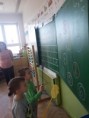 /album/navsteva-zs-dod/333019851-826489878816999-577112040680862733-n-jpg/