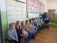 /album/navsteva-zs-dod/333040165-1688625401590461-7094165064406136711-n-jpg/