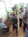 /album/navsteva-zs-dod/333049828-731154645319249-2414516012758733668-n-jpg/
