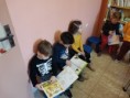 /album/navsteva-obecnej-kniznice1/img-20230322-110015-jpg/