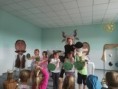 /album/interaktivne-divadlo/img-20230627-155910-jpg/