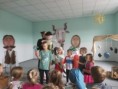 /album/interaktivne-divadlo/img-20230627-160040-jpg/