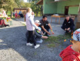 /album/pochod-k-radosovskym-vinohradom/20231014-111613-jpg/