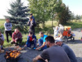 /album/pochod-k-radosovskym-vinohradom/20231014-111632-jpg/