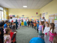 /album/karneval-v-ms2/img-20250304-092048-jpg/