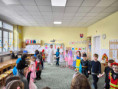 /album/karneval-v-ms2/img-20250304-092056-jpg/