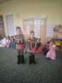 /album/karneval-v-ms2/img-20250304-093113-jpg/