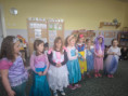 /album/karneval-v-ms2/img-20250304-093411-jpg/