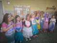 /album/karneval-v-ms2/img-20250304-093418-jpg/