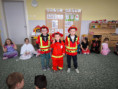 /album/karneval-v-ms2/img-20250304-093713-jpg/