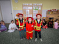 /album/karneval-v-ms2/img-20250304-093717-jpg/