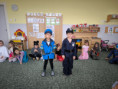 /album/karneval-v-ms2/img-20250304-093818-jpg/