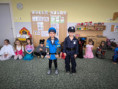 /album/karneval-v-ms2/img-20250304-093823-jpg/