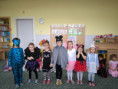 /album/karneval-v-ms2/img-20250304-093953-jpg/