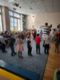 /album/divadlo-skriatkovo-v-ms/img-20250306-095046-jpg/