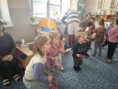 /album/divadlo-skriatkovo-v-ms/img-20250306-095352-jpg/