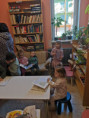 /album/navsteva-obecnej-kniznice/img-20250318-101652-jpg/