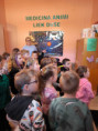 /album/navsteva-obecnej-kniznice/img-20250318-103801-jpg/