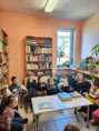/album/navsteva-obecnej-kniznice/img-20250318-104116-jpg/